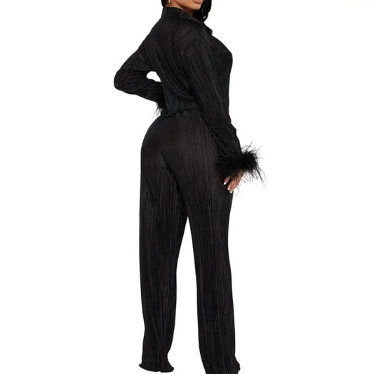Women's Long Sleeve