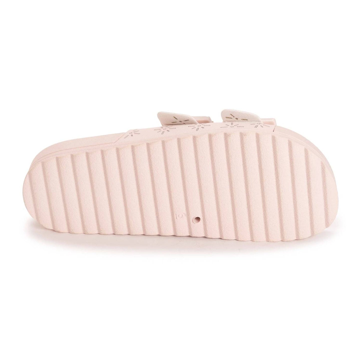 Women's Grand Cayman Perforated Sandals