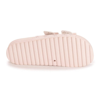 Women's Grand Cayman Perforated Sandals