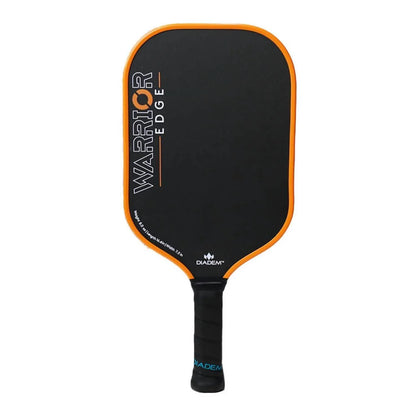 Diadem Sports - Warrior Edge Paddle - Rack Hunt