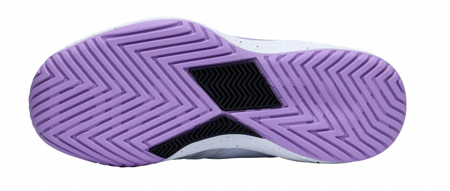 Diadem Sports - Women's Court Burst Pickleball Shoes - Rack Hunt