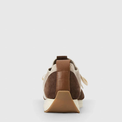 Women's Rolo Sneaker