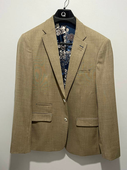 Men's Blazer