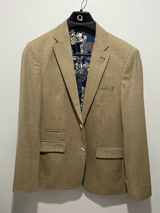 Men's Blazer