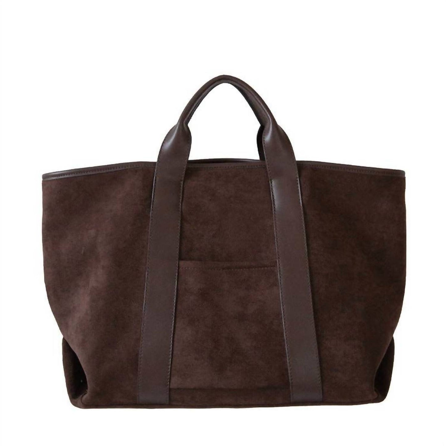 Women's Slouchy Tote Large Bag