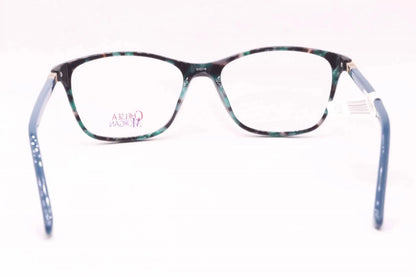Chelsea Morgan - Unisex Cm6010 Cat Eye Eyeglasses - Rack Hunt