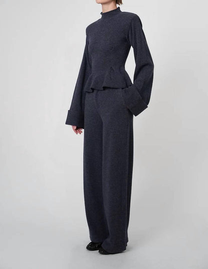 Beatrice Pants