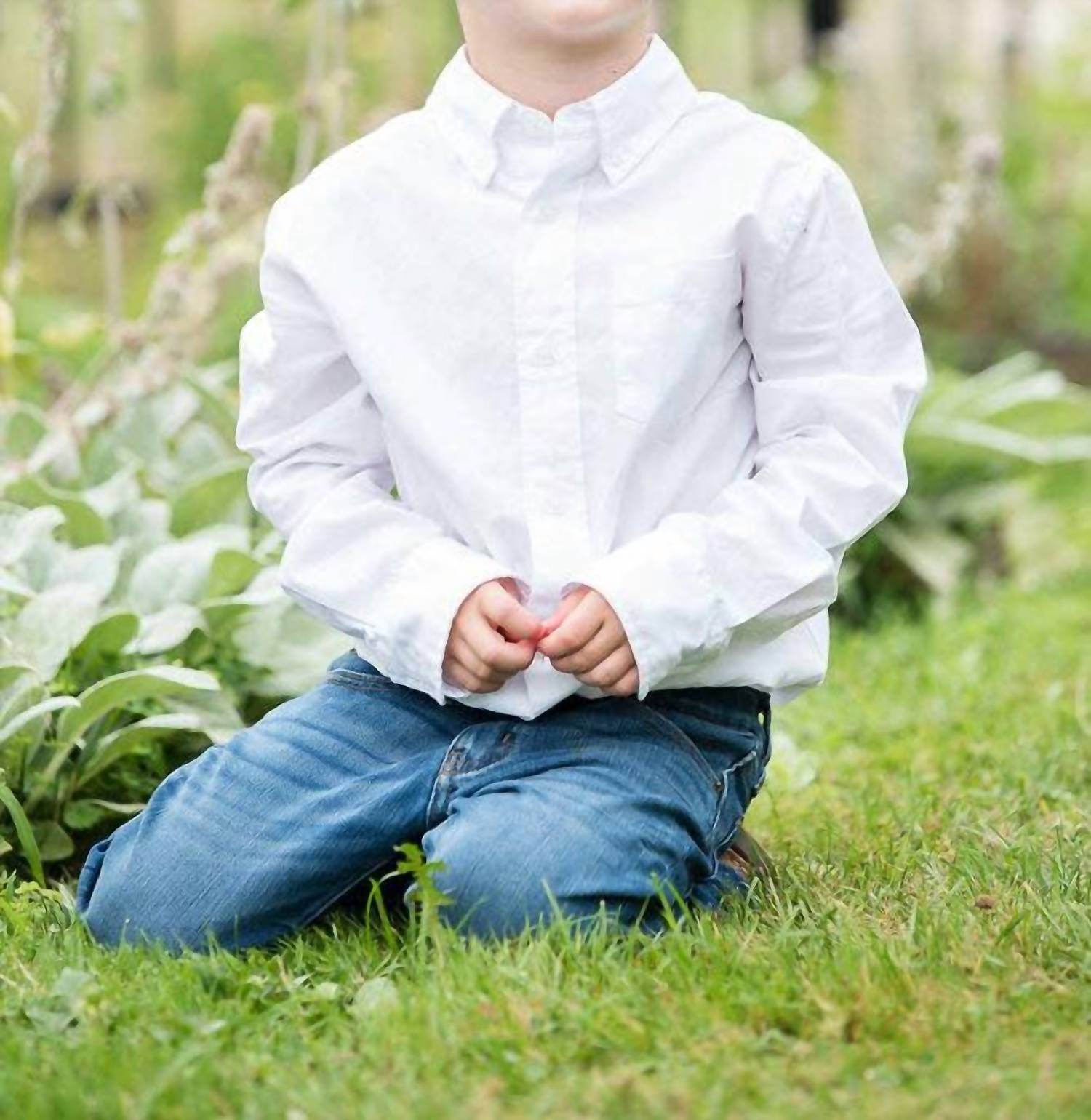 Bits & Bows - Gingerbread Baseball Hat - Rack Hunt