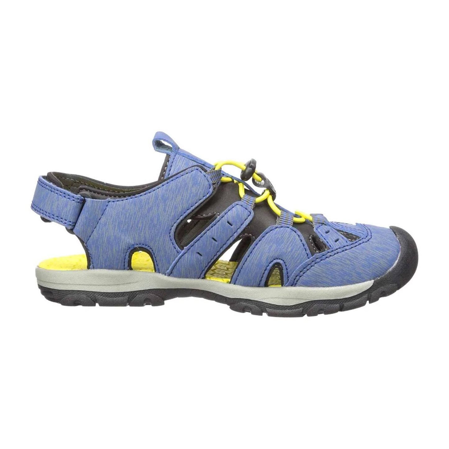 Boy's Burke Se Sport Sandal