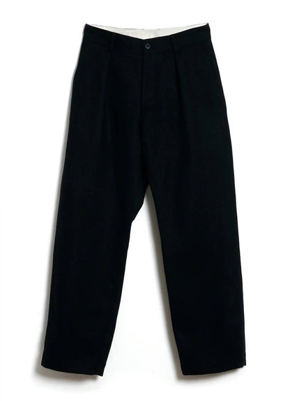 Sean Wool Trousers