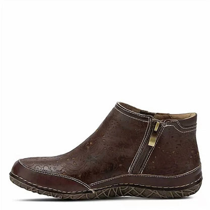 Women’s Little Bootie Ankle Boot