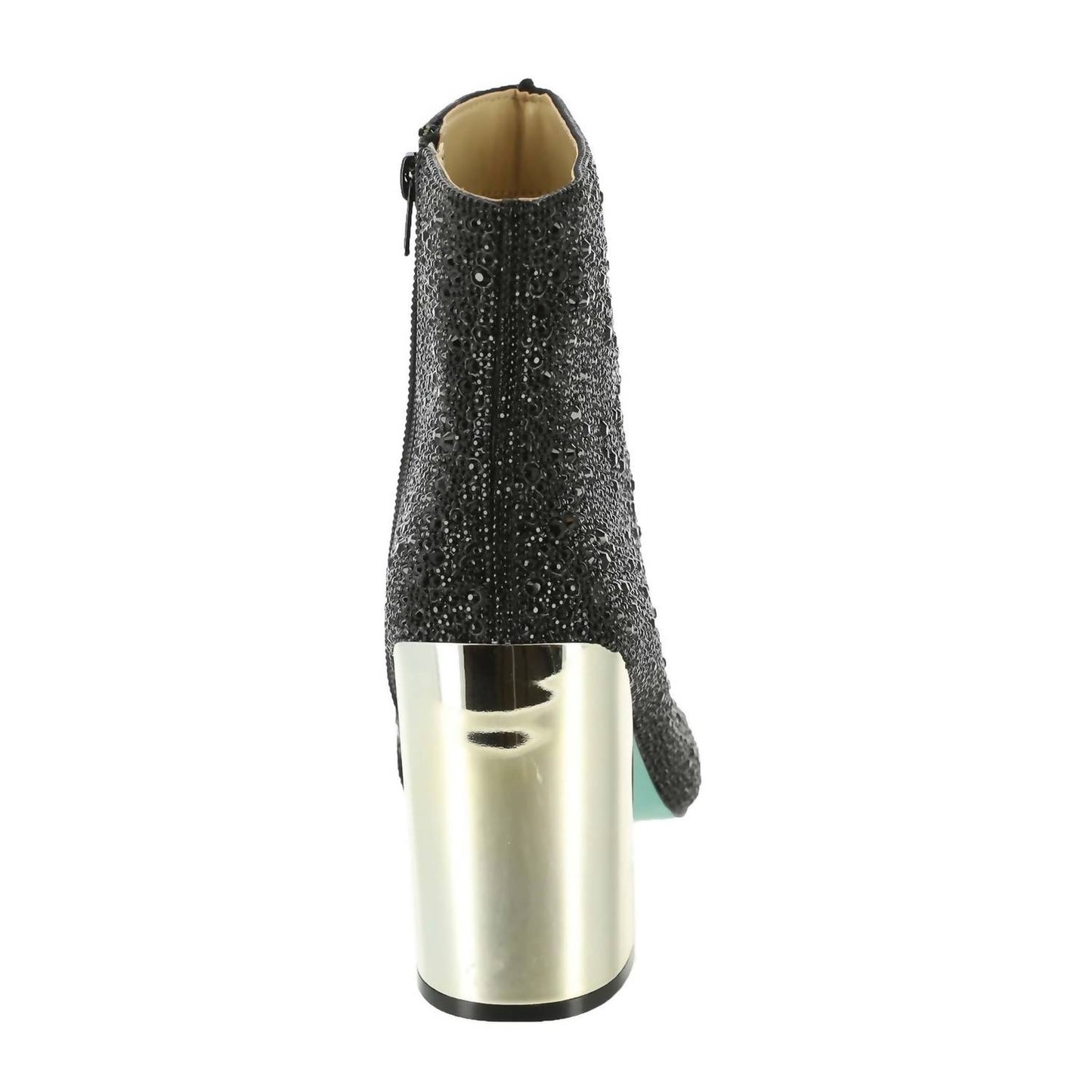 Women's Hugo Ankle Bootie
