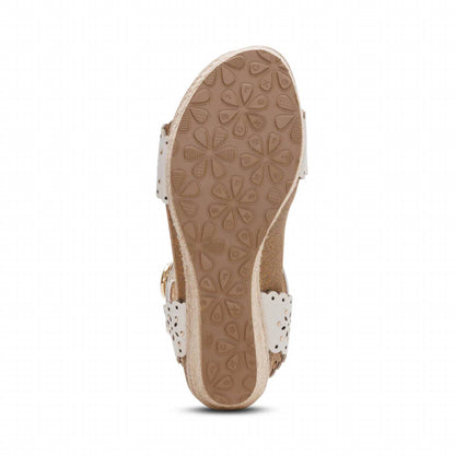 Women's Sydney Sandal
