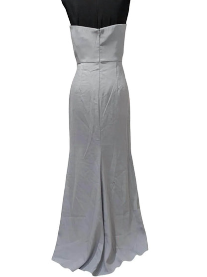 Dessy - Sweetheart Wedding Dress - Rack Hunt