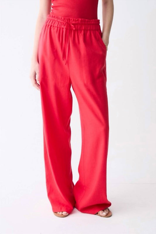 Roxa Pants