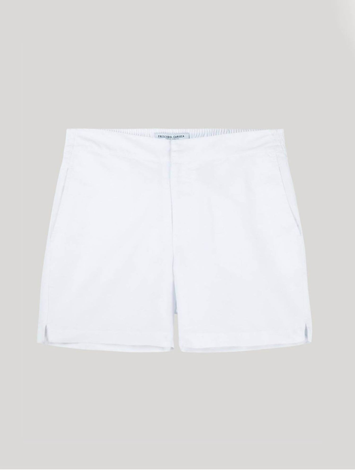 FRESCOBAL CARIOCA - Classic Swim Shorts - Rack Hunt -