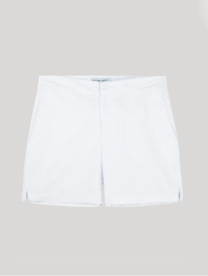 FRESCOBAL CARIOCA - Classic Swim Shorts - Rack Hunt