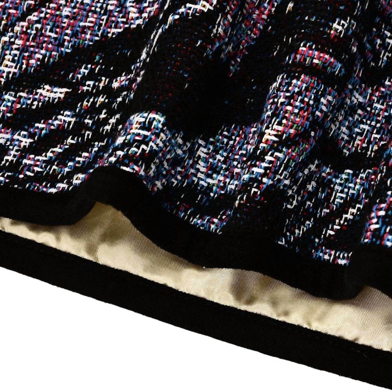 Very Rare - Men's Grave & Moon Hoodie - Rack Hunt