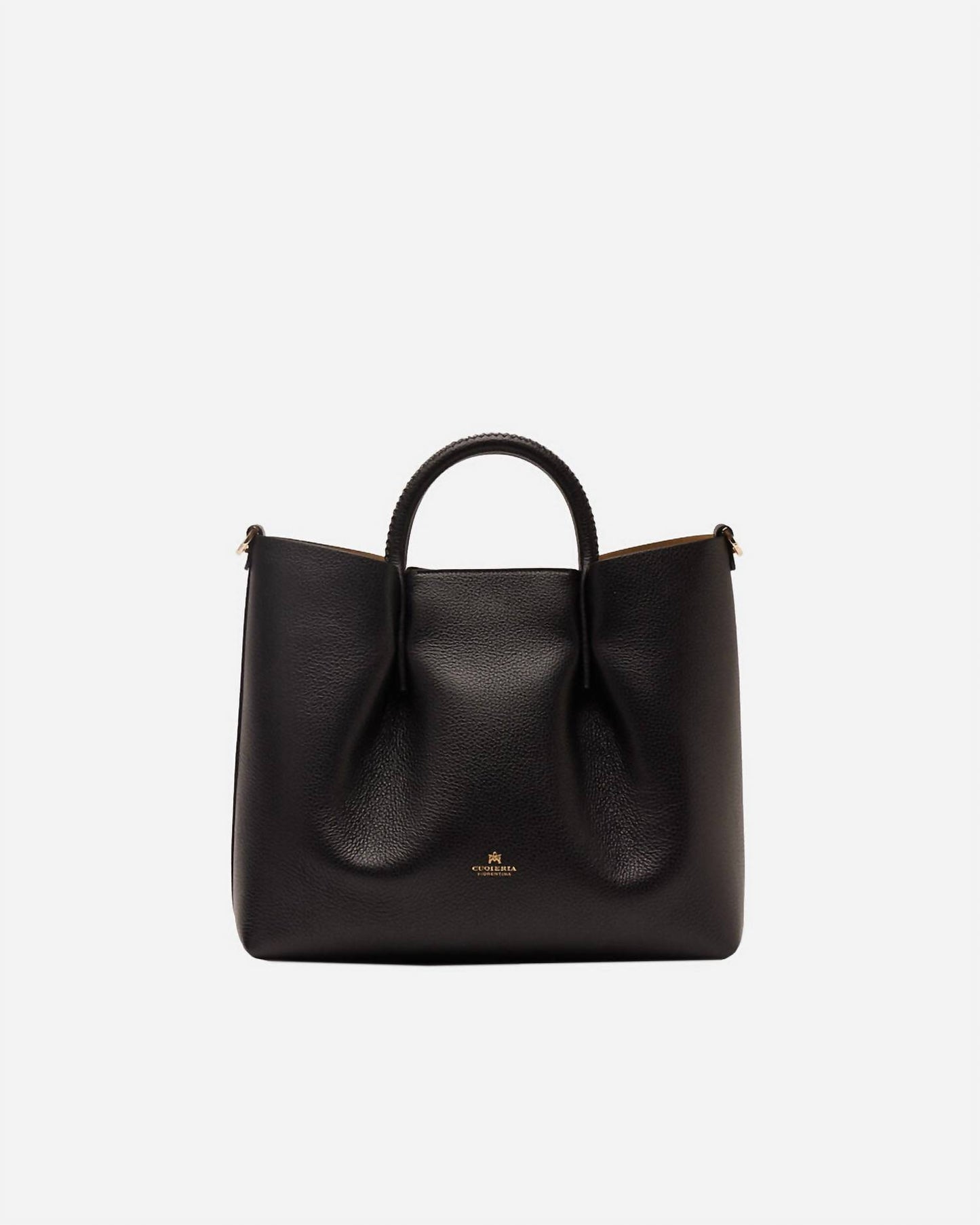 Women's Candy Large Tote Bag