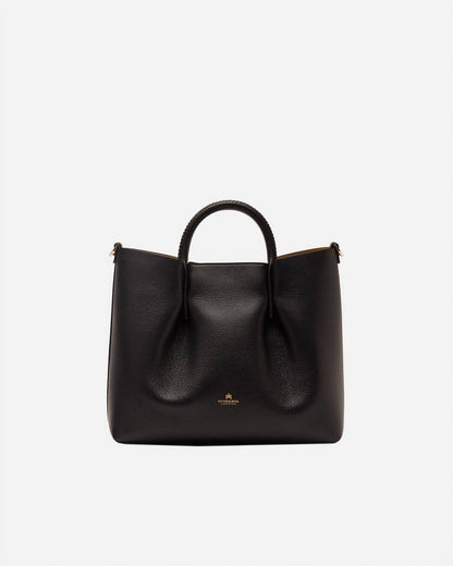 Women's Candy Large Tote Bag