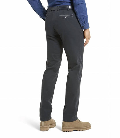 Men's Chicago Chino Pant