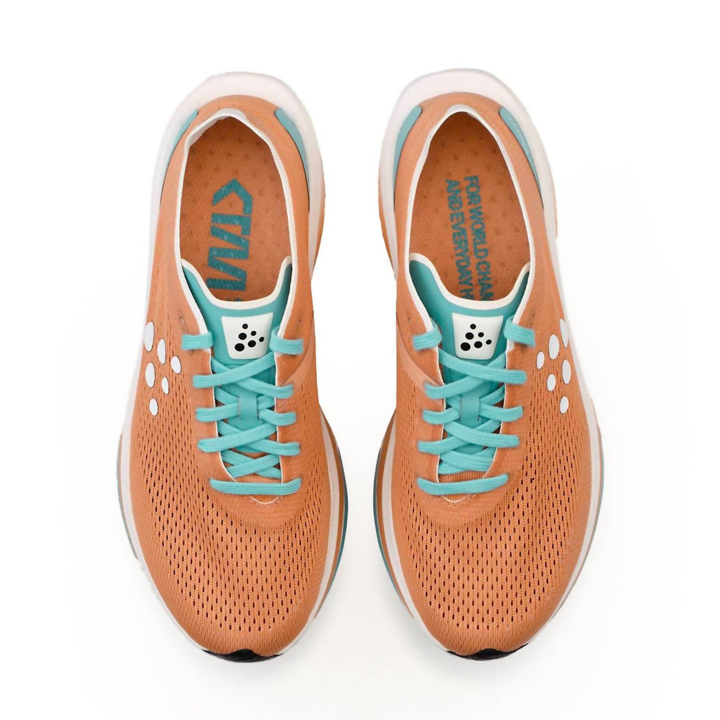 Women's Ultra 4 Running Shoes
