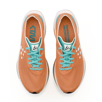 Women's Ultra 4 Running Shoes
