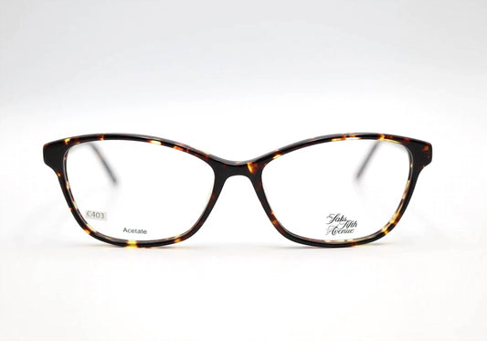 Women's 322 21k Glasses