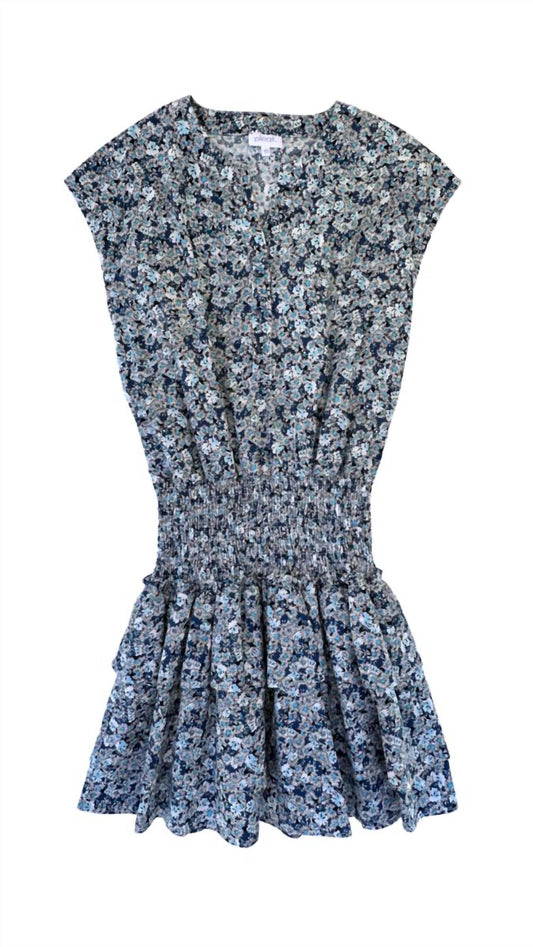Women's Drew Dress