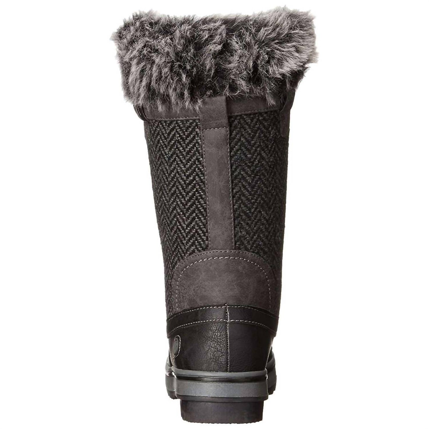 Women's Bishop Winter Boot