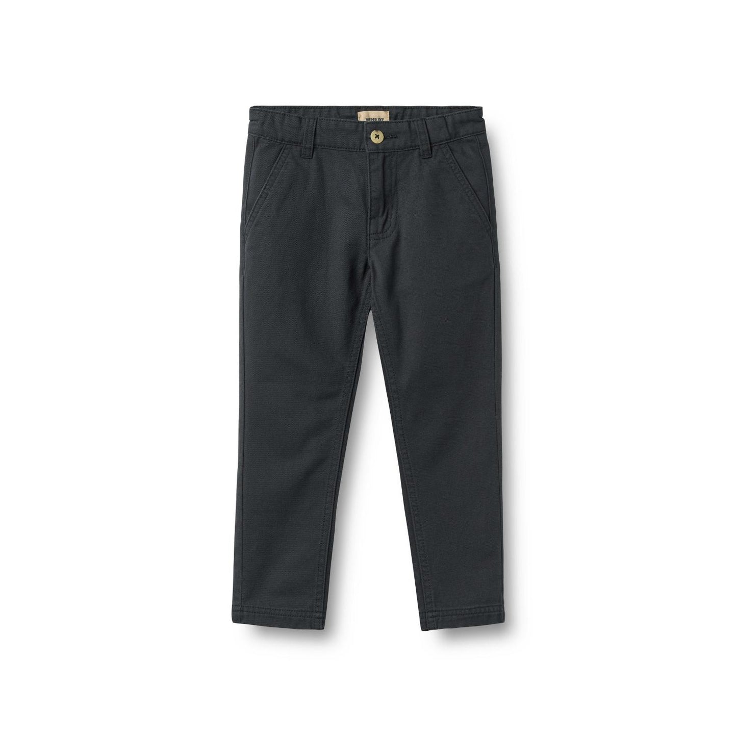 Boy's Hugo Pants