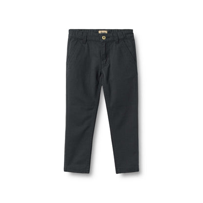 Boy's Hugo Pants