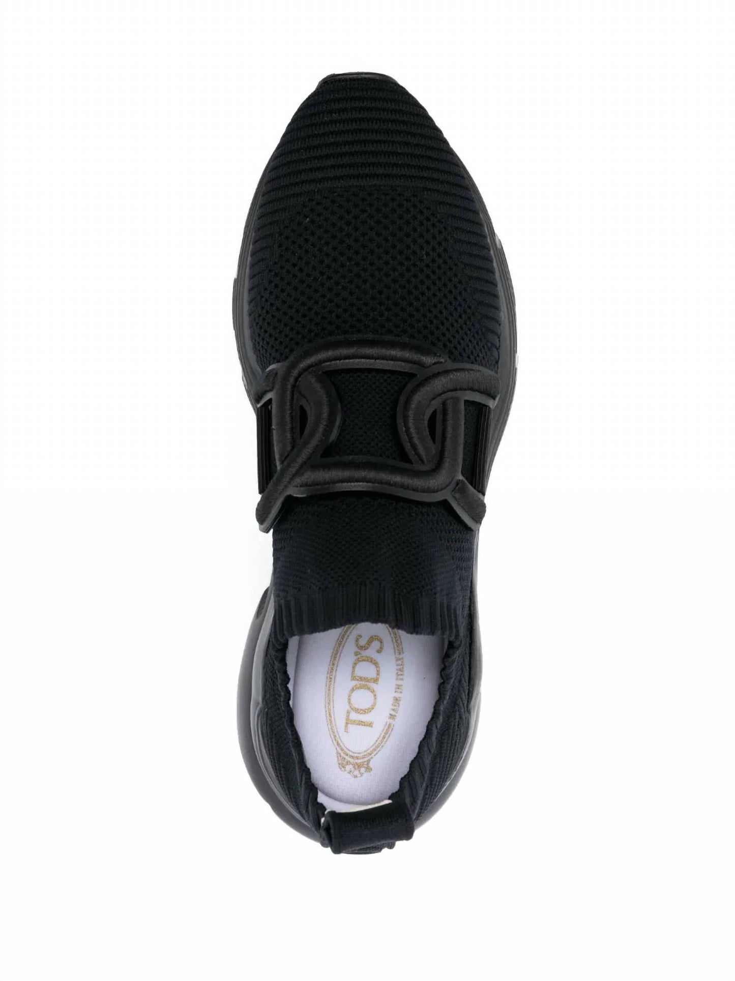 Women's Kate Slip-on Sneakers