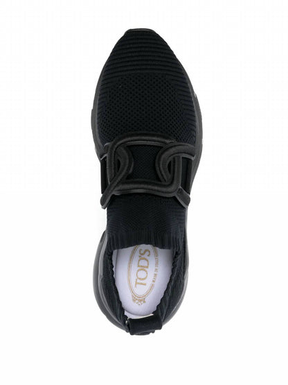 Women's Kate Slip-on Sneakers