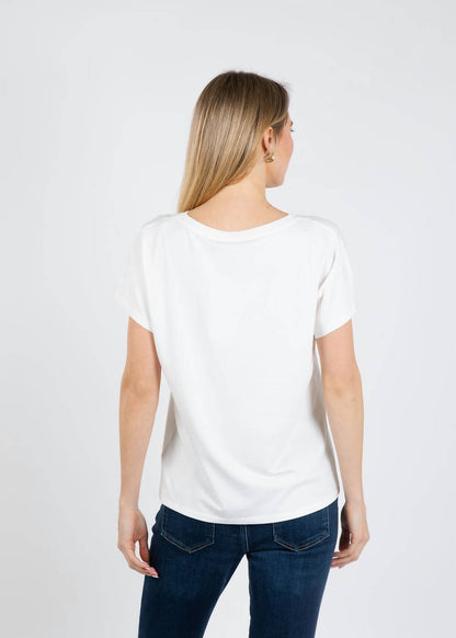 J'adore Sketch Tee