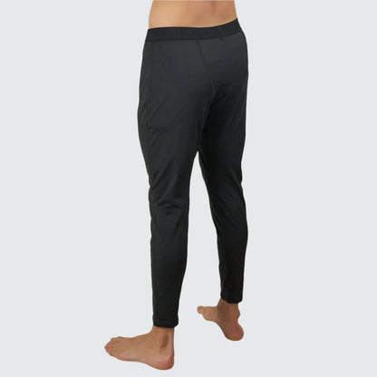 BlackStrap - Skyliner Pant Full Leg - Rack Hunt