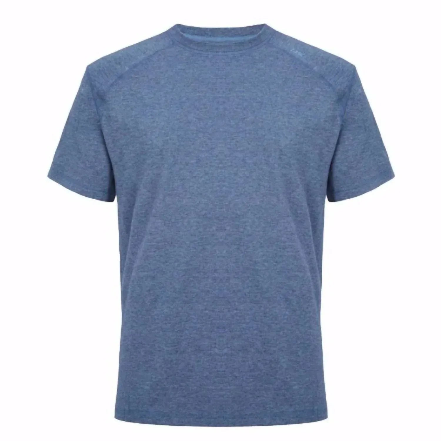 tasc - Performance Carrollton Fitness T-shirt - Rack Hunt