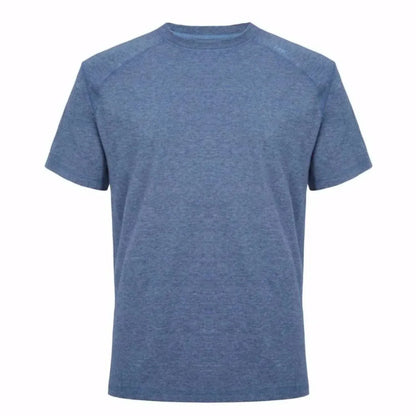 tasc - Performance Carrollton Fitness T-shirt - Rack Hunt