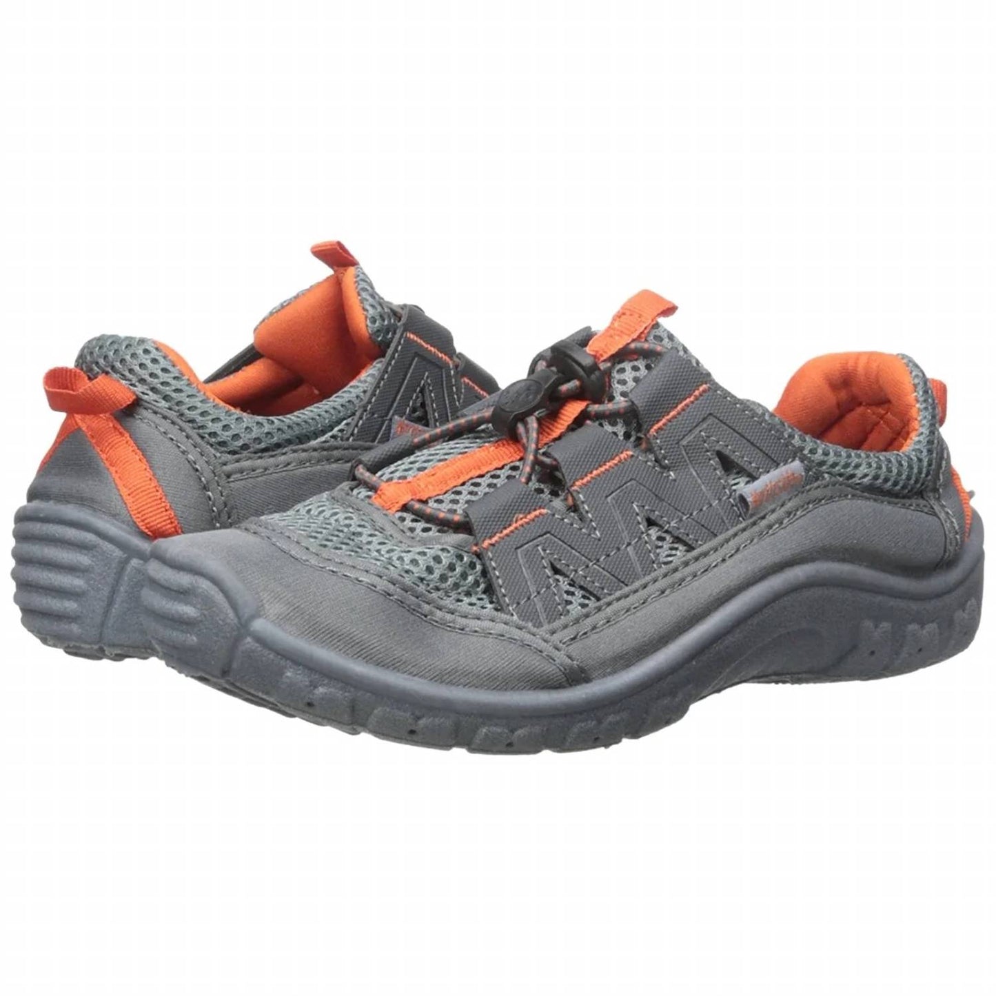 Boy's Brille Ii Water Shoes