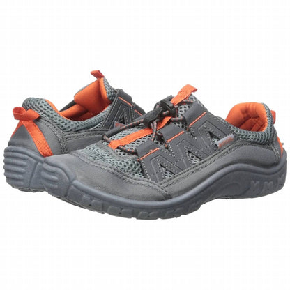 Boy's Brille Ii Water Shoes