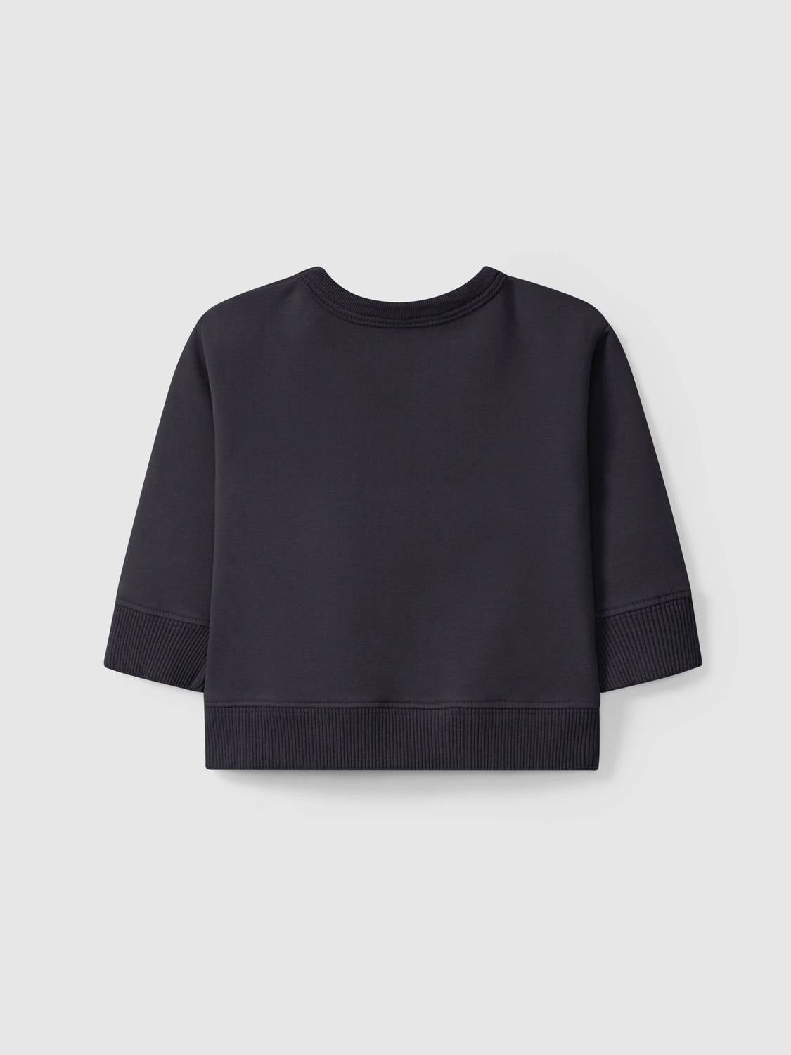 Kid's Hug Me Sweatshirt