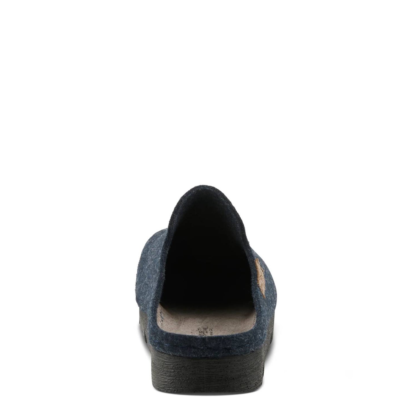 Women's Cloggish Platform Clog