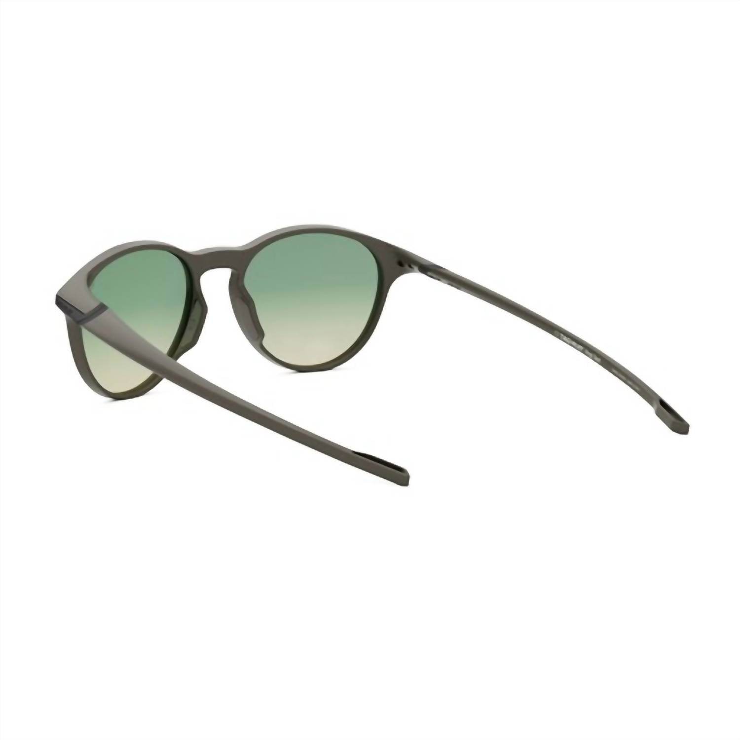 Tag Heuer - Unisex- Injected Sunglasses - Rack Hunt