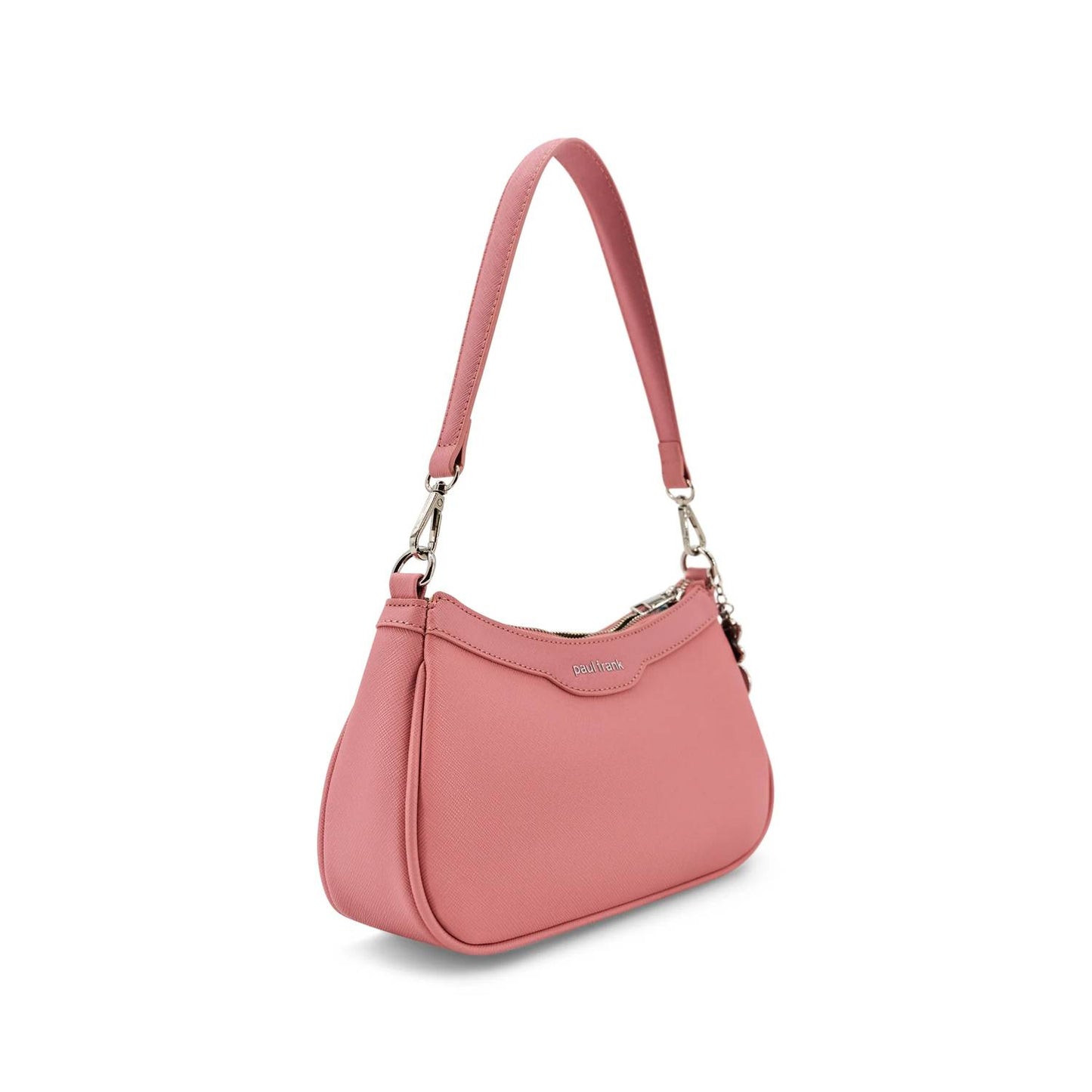 Women's Downtown Pf Shoulder Bag