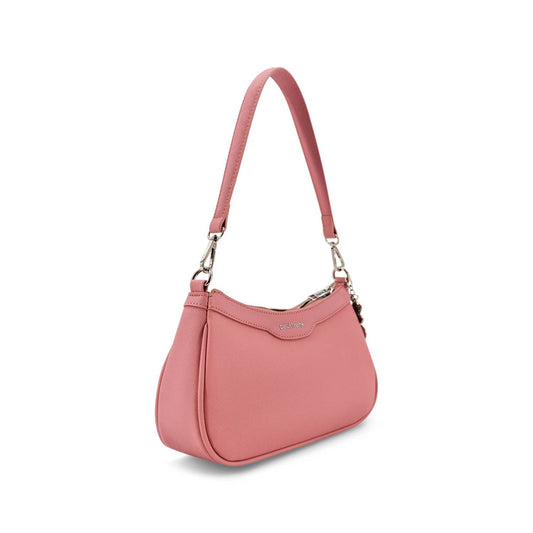Women's Downtown Pf Shoulder Bag