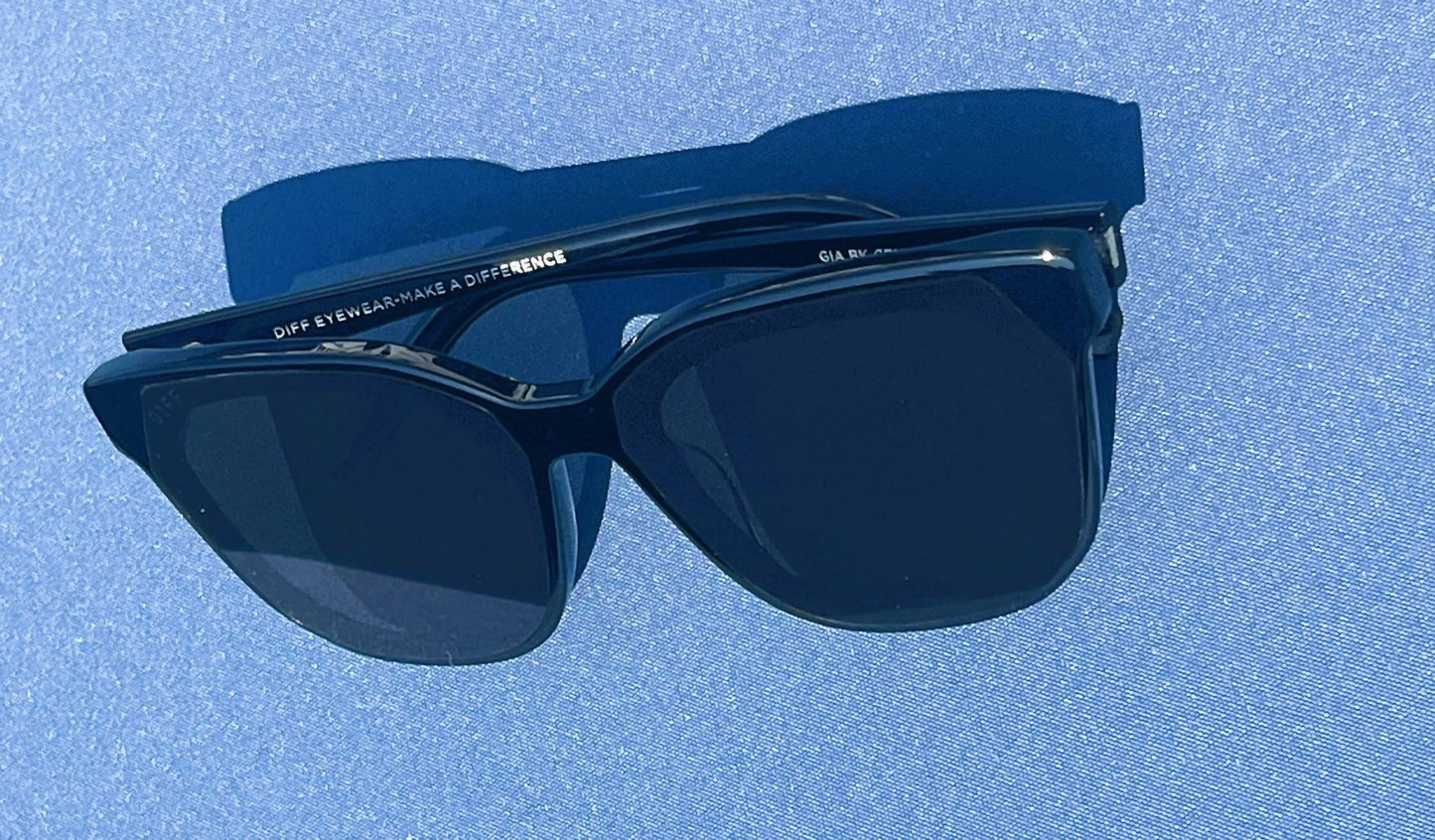 Women's Gia Sunglasses