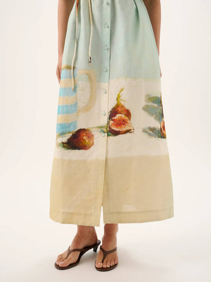 Women's Alfresco Berkley Dress