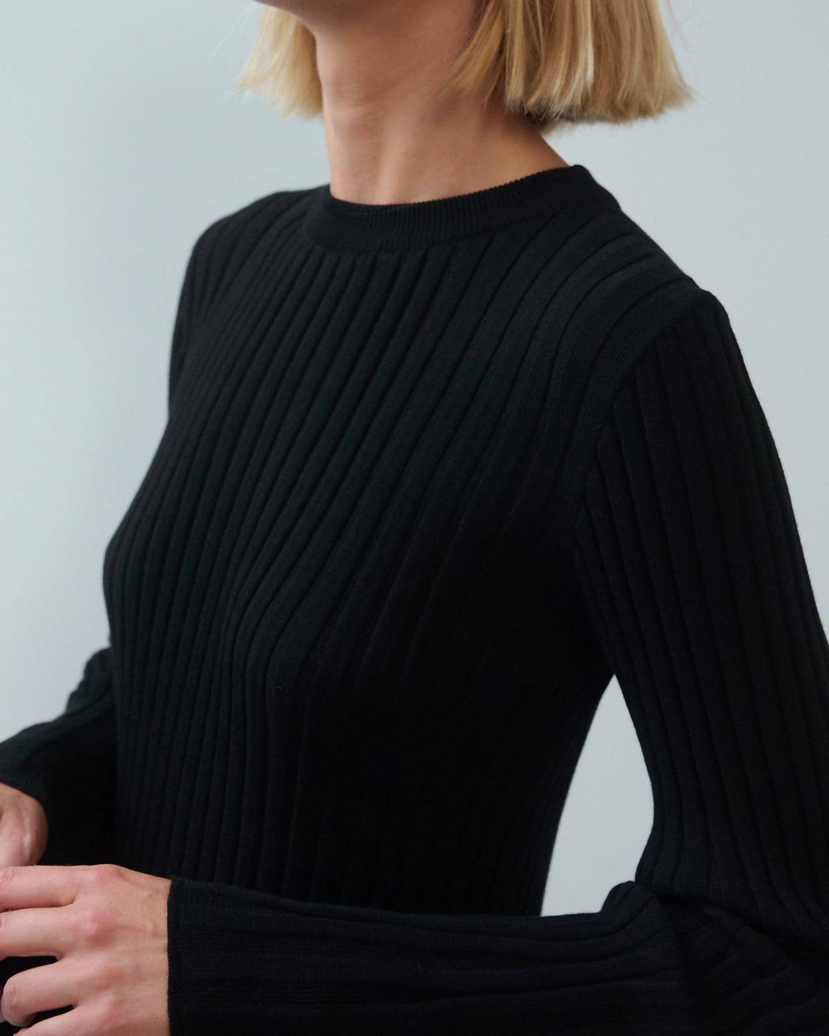 Aušra Dress