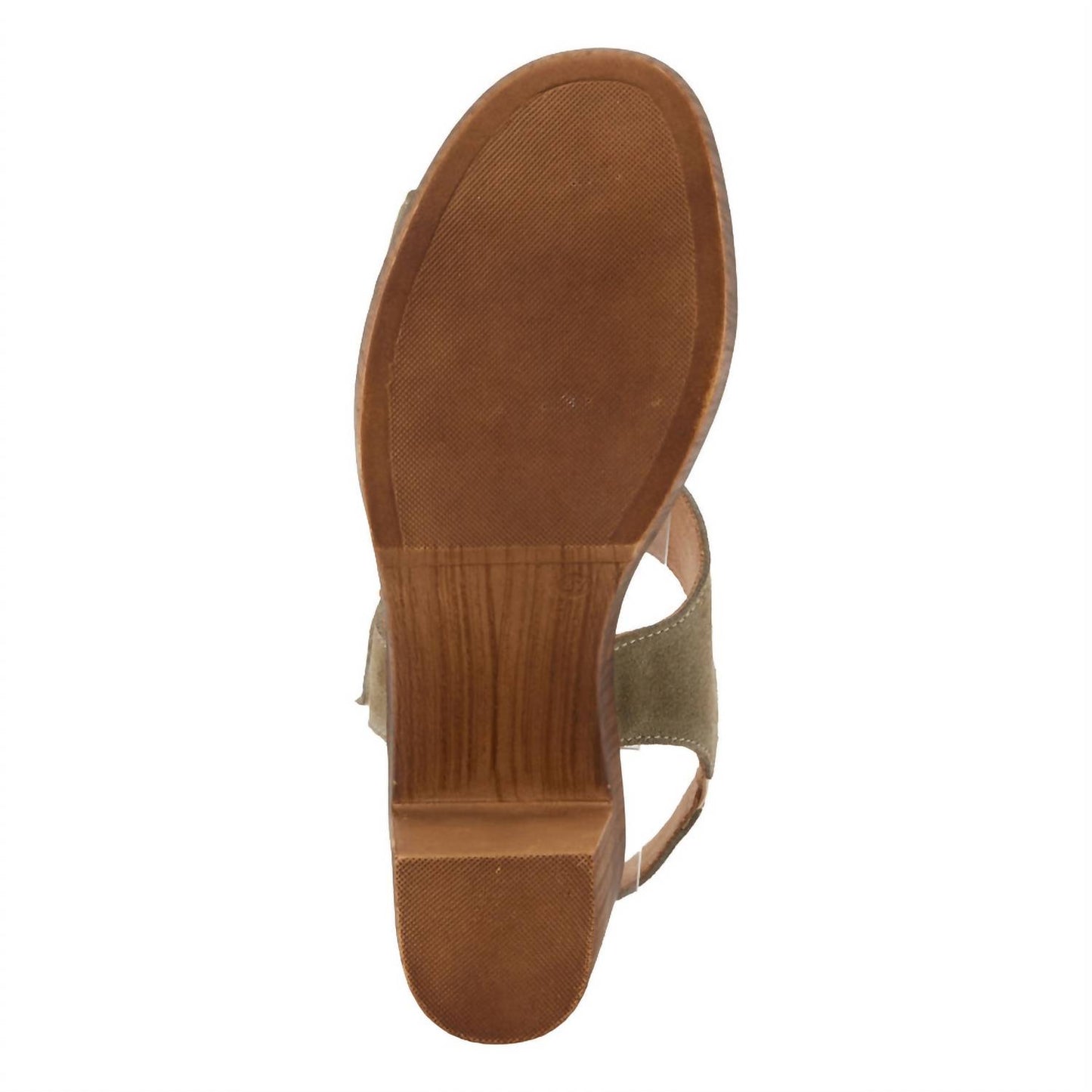 Women's Gamona Sandal