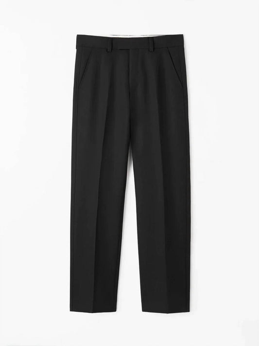 Men's Tommie Tux Straight Leg Trouser